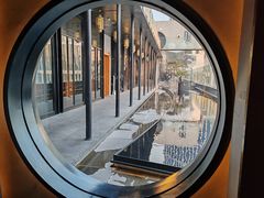 -Hi City·城市之巅