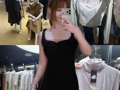 -上海K11购物艺术中心