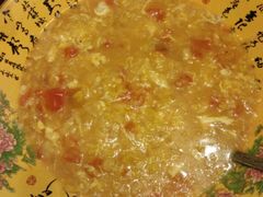 -胖太太四川麻辣排骨串(镇江路分店)