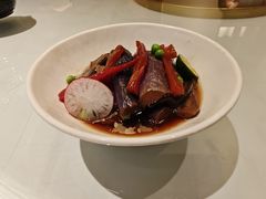 -老吉士(环贸iapm店)