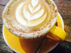 -MIKAKU(万达广场上海宝山店)