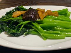 -御潮轩·经典潮菜