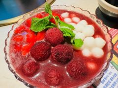 -哥老官重庆美蛙鱼头(日月光店)