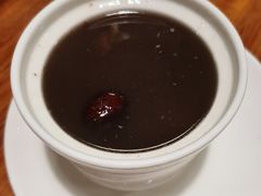 -寻潮忆卤鹅·潮汕餐馆(汇星店)
