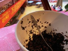 -万县面馆(高笋塘店)