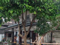 -孝店王酒酿馒头(安昌1店)