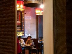 -红鼎坊·老成都火锅(新南门店)
