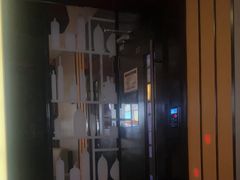 -音乐派KTV(银泰城店)