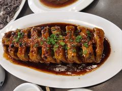 -回锦轩(泉园店)