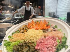 -星汇餐厅(新濠影汇店)