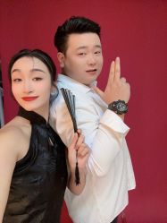 -橘子·彩虹摄影(世纪大道店)