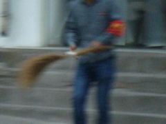 -新疆风味冷水鱼庄(友谊峰路店)