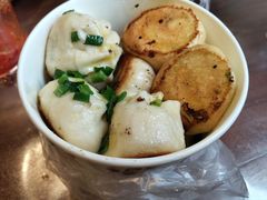 -同心楼(解放北路店)