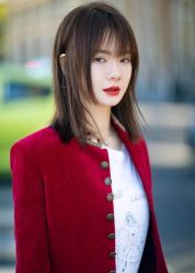 -ONE MORE变画