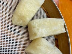 -冇味湘潭菜(湘江世纪城店)