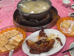 -侠成水上农庄(工业大道店)