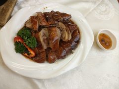 -和乐喜宴海鲜酒家(骏荣广场店)