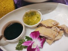 -妈妈菜舟山海鲜(定海古城店)