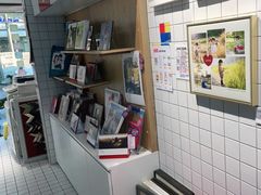 -方快-照相馆(国顺店)