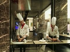 -亢龙太子酒轩(东湖店)