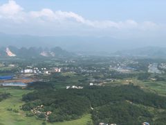 -桂林两江四湖景区