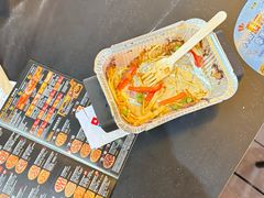 -达美乐比萨(朝阳路店)