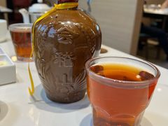 -常兴记广东小厨(浦东路店)