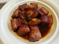 -庆云楼饭庄(什刹海店)
