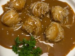 -到家尝北京菜(西坝河店)