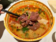 -南楼煎饼(南楼总店)