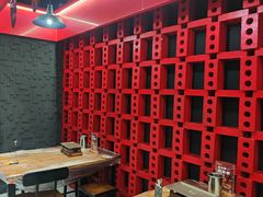-再来几串·云南酱烤(全国首店)
