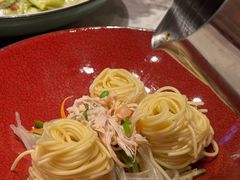 -火婆子·川小馆(扬韬科技广场店)