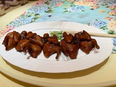 -惠食佳(滨江大公馆店)