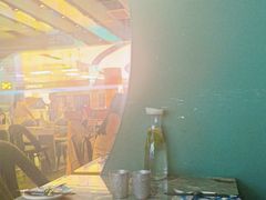 -浩海火烧云傣家菜(京广店)