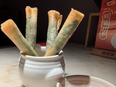 -佬肥猫(国华广场店)