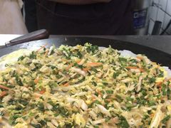 -张小文胡辣汤(龙柏新村店)