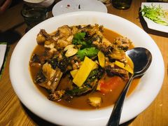 -渔太泰漓江小馆·广西融合菜(西街店)