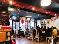 -蜀滋香鲜鱼美蛙火锅(339店)