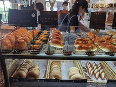 -仙峰天然面包(迎宾路店)