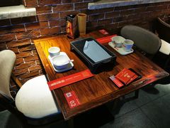 -管氏翅吧(望京东店)