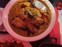 -胡桃里乐队酒馆(三阳路店)