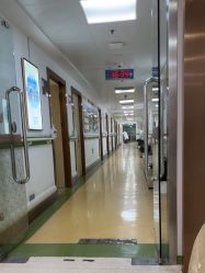 -上海华美医疗美容医院