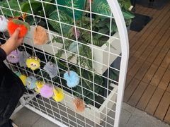-兰湘子·湘菜小炒(长安万科广场店)