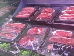 -吾悦广场(南京鼓楼店)