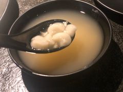 -渝涯重庆豆花老火锅(中赢国际店)