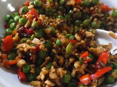-笨罗卜浏阳菜馆(星沙店)