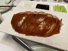 -到家尝北京菜(西坝河店)