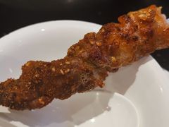 -洪长兴(云南南路店)