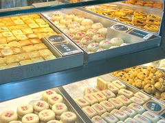 -万达广场(惠州大亚湾店)