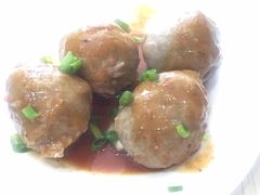-三品桂林米粉(西单店)